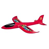 Günther - Paul Günther Infinity 2 - Glider
