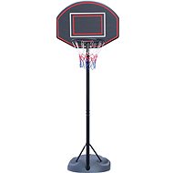 Aga Basketball basket MR6063 - Basketball Goal
