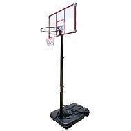 Aga Basketbalový kôš MR6060 - Basketbalový kôš
