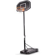Aga Basketbalový kôš MR6062 - Basketbalový kôš
