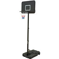 Aga Basketbalový kôš MR6061 - Basketbalový kôš