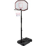 Aga Basketbalový koš MR6001 - Basketball Hoop