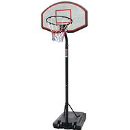 Aga Basketball basket MR6067 - Basketball Goal