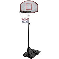 Aga Basketball basket MR6068 - Basketball Goal