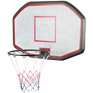 Aga Basketball basket MR6064 - Basketball Goal