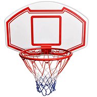 Aga Basketball basket MR6065 - Basketball Goal