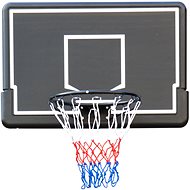 Aga Basketball basket MR6066 - Basketball Goal