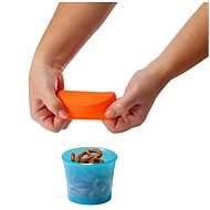 Boon SNUG Snack cups 2 pcs - Lunch Box