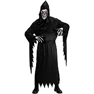 Widmann Halloween costume S - Costume