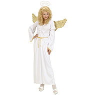 Widmann Angel costume L - Costume