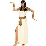 Widmann Costume Cleopatra S - Costume