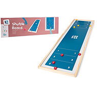 BS Toys Shoupaná - Tabletop Game 