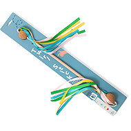 BS Toys Twirling wand - Outdoor Game