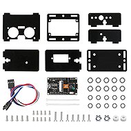 Acebott Camera set QD002 for QD001 - Building Set