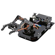 Acebott Robot Arm kit 4-DOF QD022 - Building Set