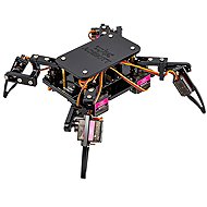 Acebott Robot Spider kit QD020 - Building Set