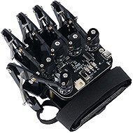 Acebott Motion Sensing Gloves QD023 - Building Set