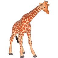 Atlas Giraffe - Figure