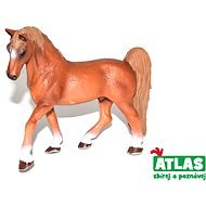 Atlas Kôň - Figúrka
