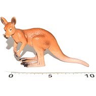 Atlas Kangaroo - Figure