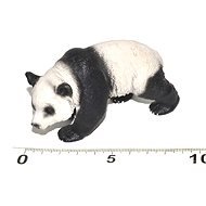 Atlas Panda - Figure