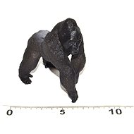 Atlas Gorilla - Figure