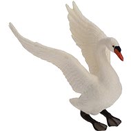 Atlas Swan - Figure