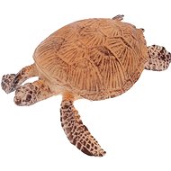Atlas Turtle - Figure
