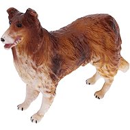 Atlas Collie - Figure