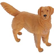Atlas Golden Retriever - Figure
