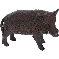 Atlas Wildschwein - Figur