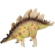 Atlas Stegosaurus - Figur