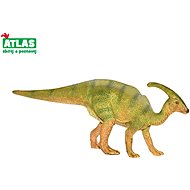 Atlas Parasaurolophus - Figure