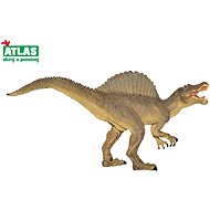 Atlas Spinosaurus - Figure