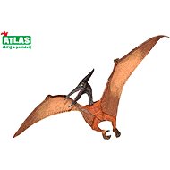 Atlas Pteranodon - Figure