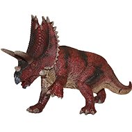 Atlas Pentaceratops - Figure