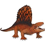 Atlas Dimetrodon - Figure