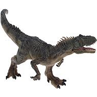 Atlas Torvosaurus - Figura