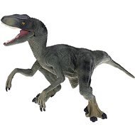 Atlas Velociraptor - Figura