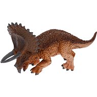 Atlas Triceratops - Figure