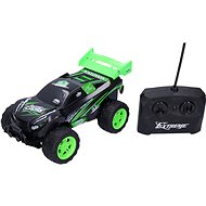 Wiky Off-road Car - Remote Control Car