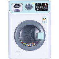 Wiky washing machine for children - Toy Appliance