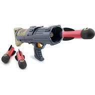 Wiky Rocket Launcher - Toy Gun