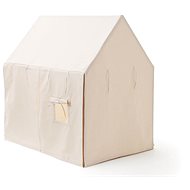 Kid's Concept Children's playhouse - Tent for Children