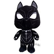 Avengers Black Panther - Soft Toy