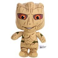 Avengers Groot 20cm - Soft Toy