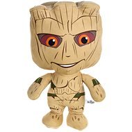 Avengers Groot 40cm - Soft Toy