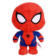 Marvel Spiderman 20cm - Soft Toy