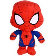 Marvel Spiderman 40cm - Plüss