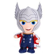 Marvel Thor 20cm - Plüss